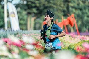 BIB: 
                            <button type="button" onclick="openModal(25933277)" class="btn btn-primary btn-sm float-right btn-popup" data-toggle="modal" data-target=".modal-high-quality">
                        <i class="fas fa-shopping-cart"></i> Add to Cart
                    </button>
                                            <button type="button" onclick="isThisMe(25933277, true)" class="btn btn-success btn-sm float-right btn-popup btn-isme hidden" data-toggle="tooltip" data-placement="bottom" title="นี่คือรูปของคุณใช่ไหม คลิกที่นี่เพื่อเอาเข้าอัลบั้ม">
                        <i class="fas fa-plus"></i> Add to album
                    </button>
                    <button type="button" onclick="isThisMe(25933277, false)" class="btn btn-warning btn-sm float-right btn-popup btn-isnotme hidden">
                        <i class="fas fa-ban"></i> Remove from album
                    </button>